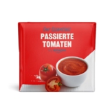 by Amazon Tomaten passiert, 500 g, 4st.