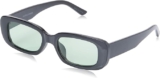 JACK & JONES Herren Jacabel Sunglasses Sonnenbrille
