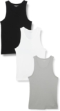 Tommy Hilfiger Herren Tank Tops aus Baumwolle