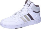 adidas Unisex Kinder Hoops Mid Shoes Schuhe
