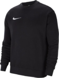 Nike Herren M Nk FLC Park20 Crew Sweatshirt (1er Pack)
