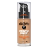 REVLON PROFESSIONAL Revlon ColorStay Makeup
