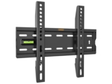 VonHaus TV Wandhalterung für 15-42″-Bildschirme