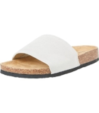 JACK & JONES   Herren Jfwmetro Strap Sandale