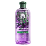 Herbal Essences Sanfte Reinigung Shampoo mit Lavendelduft 350ml