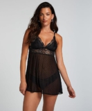 Hunkemöller Babydoll Beatriz