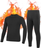 Roadbox Thermounterwäsche für Kinder