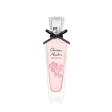 Christina Aguilera – Definition Eau de Parfum, 50ml