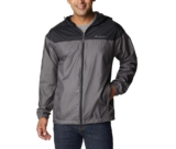 Columbia Herren Flash Challenger Novelty Windjacke