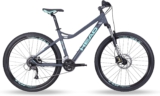 HEAD Women’s Tacoma 2.0 Mountain Bike