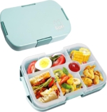 Bento Box Tragbare, Süße Lunchbox,