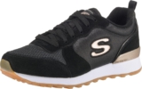 Skechers Damen Og 85 Gold’n Gurl Sneakers