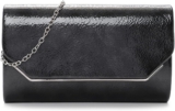Tamaris Clutch TAS Amalia 32814 Damen Handtaschen Uni