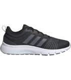 adidas Damen Fluidup Laufschuhe