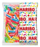 Haribo Croco Krokodile 2KG Mega Beutel