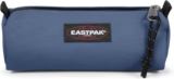 EASTPAK BENCHMARK Single Federmäppchen – Powder Pilot (Blau)
