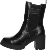 BAGATT Damen D31-ago30 Ankle Boots
