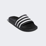 adidas Unisex Adilette Aqua Slides RUTSCHEN