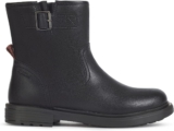 Geox Damen J Eclair Girl B Biker Boots