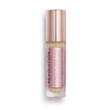 Makeup Revolution, Conceal & Define Abdeckstift, C8.5, 4ml