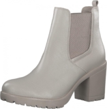 MARCO TOZZI Damen 2-2-25414-29 Chelsea-Stiefel
