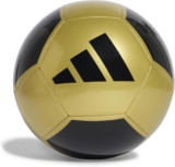 adidas Epp Club Ball Fußball