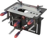 Trend MT/JIG Zapfenverbindung Jig