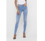 ONLY Damen Jeans