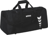 Erima Unisex Six Wings geräumige Sporttasche (7232301)