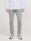 JACK & JONES Herren  Lässiger fünf-Pocket-Hose
