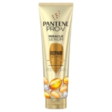 Pantene Pro-V Repair & Care Miracle Serum Pflegespülung & Intensivkur,