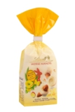Lindt Schokolade Oster Knuper Mandeln | 3 x 100 g Beutel