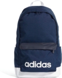 adidas LIN CLAS BP XL – 0