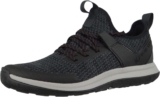 adidas Herren Tubular Shadow W Fitnessschuhe