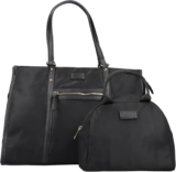 Rieker Damen H1542 Shopper