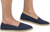 Cressi Espadrillas Valencia