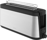 Tefal Element Langschlitz-Toaster
