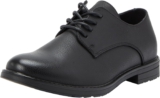 JACK & JONES Herren Jfwderek Derby Schnürschuhe