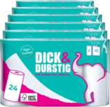 KT DICK&DURSTIG 24R