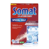 Somat Spezial-Salz (1,2 kg),