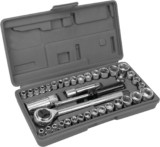 Performance Tool W1173 Socket-Wrenches