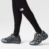 THE NORTH FACE – Wanderschuhe Hedgehog für Damen