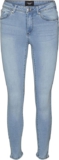 VERO MODA Damen Jeans