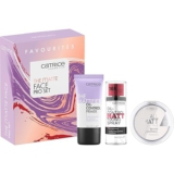 Catrice The Matte Face Pro Geschenk Set, Gesicht Set,