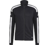 adidas Herren Sq21 Tr Jkt Jacke