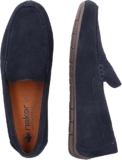 Rieker Herren 09557 Slipper