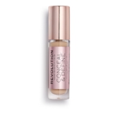 Makeup Revolution, Conceal & Define Abdeckstift, C9, 4ml