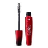 Manhattan Volcano Xtra Mascara, Wimperntusche für unschlagbares Volumen und maximale Farb-Definition