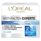 L’Oréal Paris Feuchtigkeitspflege für das Gesicht, 50ml