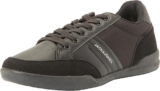 JACK & JONES Herren Sneaker